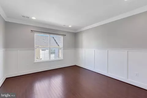 Other - 15713 Murphys Tin St, Silver Spring, MD 20906 photo 12 of 27