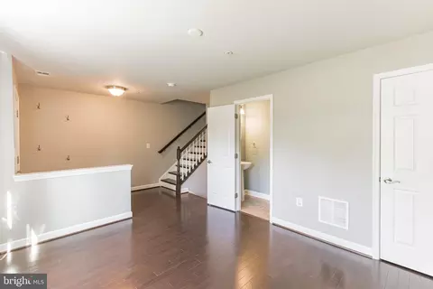 Other - 15713 Murphys Tin St, Silver Spring, MD 20906 photo 3 of 27