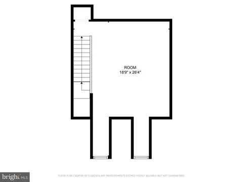 Other - 15713 Murphys Tin St, Silver Spring, MD 20906 photo 21 of 27