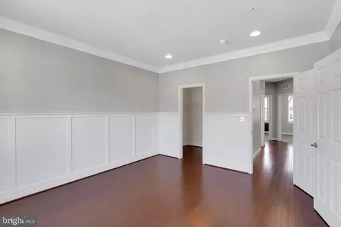 Other - 15713 Murphys Tin St, Silver Spring, MD 20906 photo 11 of 27