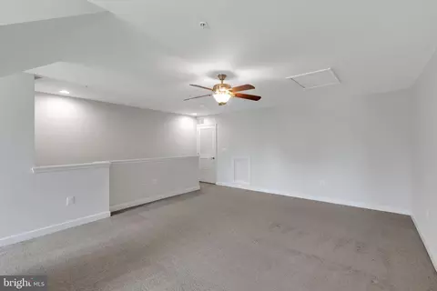 Other - 15713 Murphys Tin St, Silver Spring, MD 20906 photo 20 of 27