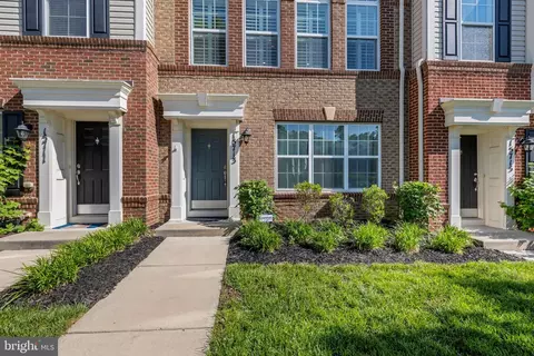 Other - 15713 Murphys Tin St, Silver Spring, MD 20906 photo 27 of 27