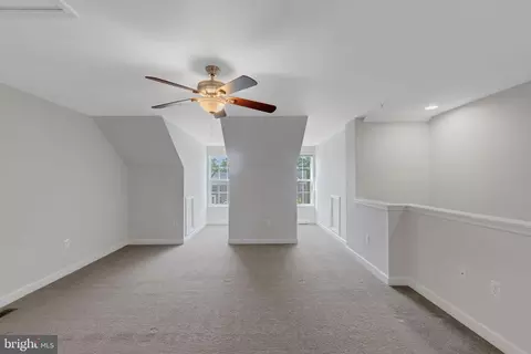 Entry Way - 15713 Murphys Tin St, Silver Spring, MD 20906 photo 7 of 8