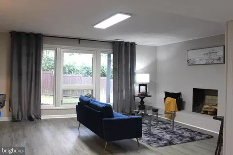 Other - 1 Schindler Ct, Silver Spring, MD 20903 photo 10 of 14