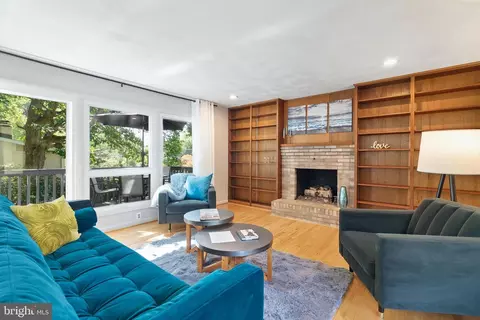 Other - 1 Schindler Ct, Silver Spring, MD 20903 photo 1 of 14