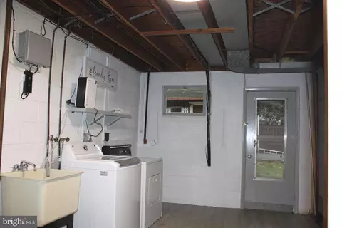 Other - 1 Schindler Ct, Silver Spring, MD 20903 photo 5 of 14