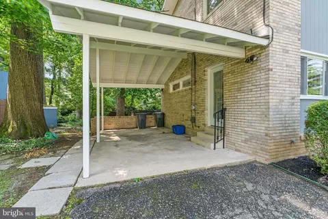 Other - 1 Schindler Ct, Silver Spring, MD 20903 photo 14 of 14