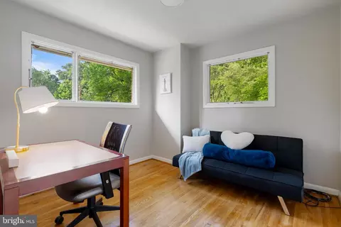Other - 1 Schindler Ct, Silver Spring, MD 20903 photo 2 of 14