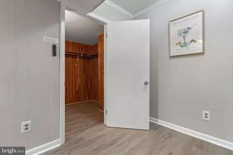 Other - 1 Schindler Ct, Silver Spring, MD 20903 photo 12 of 14