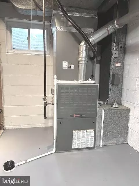Other - 1 Schindler Ct, Silver Spring, MD 20903 photo 3 of 14