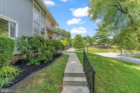 Exterior - 1 Schindler Ct, Silver Spring, MD 20903 photo 3 of 12