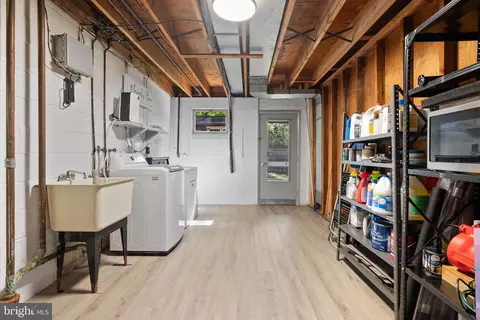 Other - 1 Schindler Ct, Silver Spring, MD 20903 photo 4 of 14
