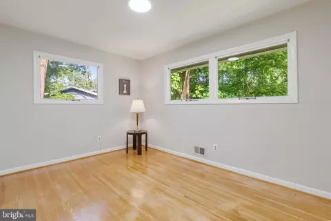 Bedroom - 1 Schindler Ct, Silver Spring, MD 20903 photo 5 of 5