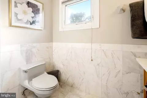 Bath - 1 Schindler Ct, Silver Spring, MD 20903 photo 2 of 6