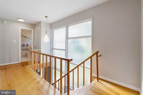 Entry Way - 1 Schindler Ct, Silver Spring, MD 20903 photo 2 of 6