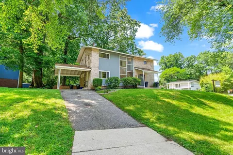 Other - 1 Schindler Ct, Silver Spring, MD 20903 photo 13 of 14