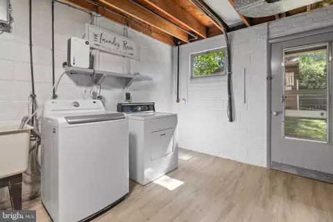 Other - 1 Schindler Ct, Silver Spring, MD 20903 photo 6 of 14