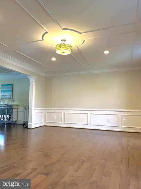 Other - 904 White Pine Pl, Potomac, MD 20854 photo 7 of 8