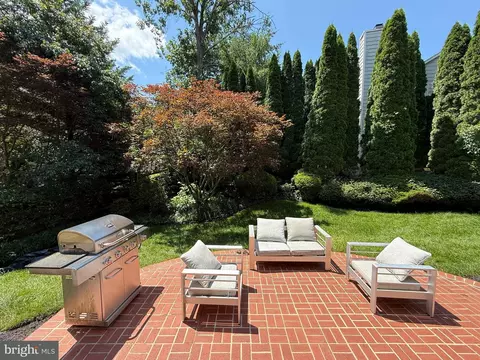 Other - 904 White Pine Pl, Potomac, MD 20854 photo 6 of 8