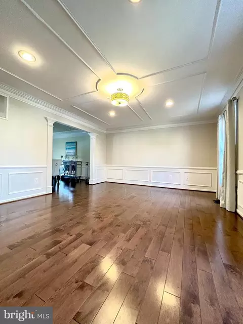 Other - 904 White Pine Pl, Potomac, MD 20854 photo 8 of 8