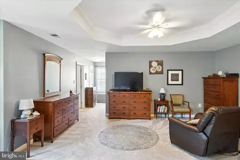 Other - 5720 Huckburn Ct, Laurel, MD 20707 photo 9 of 15