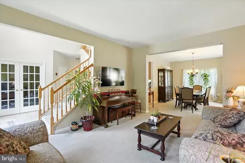 Other - 5720 Huckburn Ct, Laurel, MD 20707 photo 6 of 15