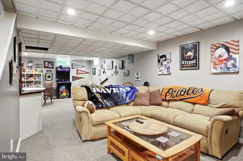 Other - 5720 Huckburn Ct, Laurel, MD 20707 photo 11 of 15