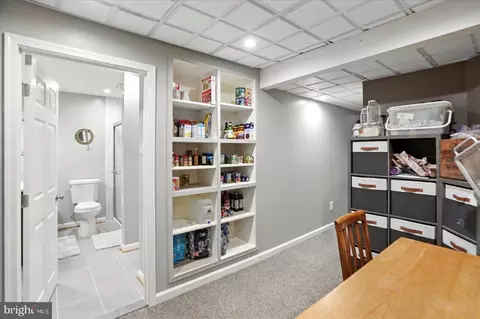 Other - 5720 Huckburn Ct, Laurel, MD 20707 photo 15 of 15
