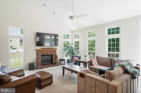 Other - 5720 Huckburn Ct, Laurel, MD 20707 photo 1 of 15