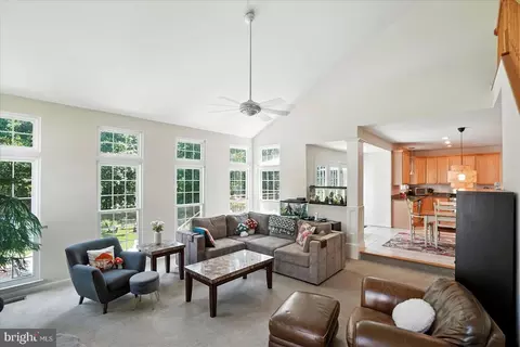 Other - 5720 Huckburn Ct, Laurel, MD 20707 photo 4 of 15