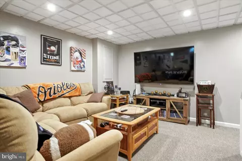 Other - 5720 Huckburn Ct, Laurel, MD 20707 photo 10 of 15