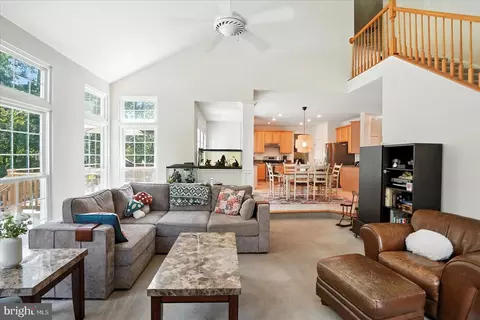 Other - 5720 Huckburn Ct, Laurel, MD 20707 photo 2 of 15