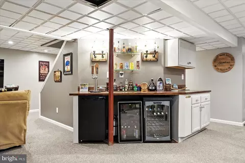 Other - 5720 Huckburn Ct, Laurel, MD 20707 photo 12 of 15