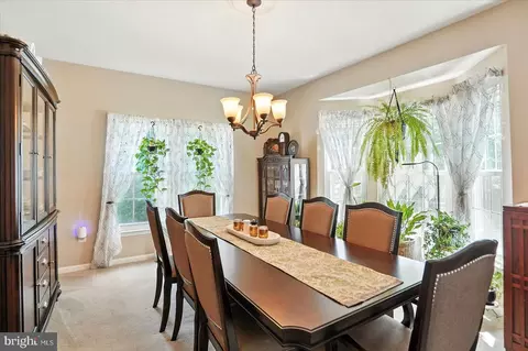 Dining - 5720 Huckburn Ct, Laurel, MD 20707 photo 1 of 1