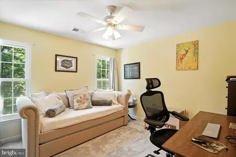 Bedroom - 5720 Huckburn Ct, Laurel, MD 20707 photo 1 of 7