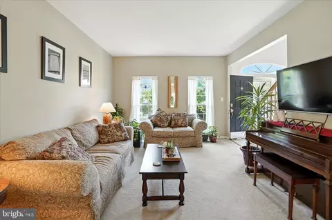 Other - 5720 Huckburn Ct, Laurel, MD 20707 photo 5 of 15