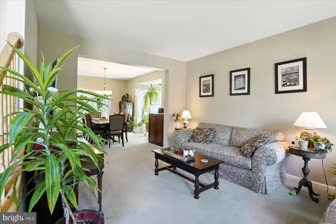 Other - 5720 Huckburn Ct, Laurel, MD 20707 photo 7 of 15