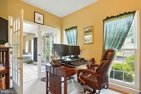 Other - 5720 Huckburn Ct, Laurel, MD 20707 photo 8 of 15
