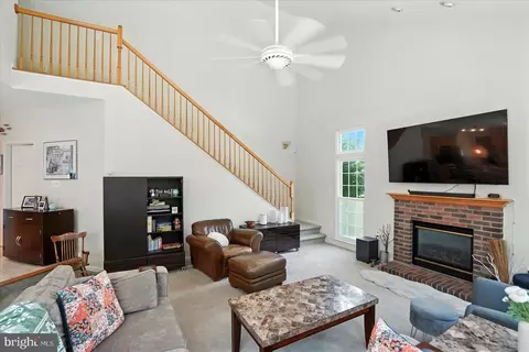 Other - 5720 Huckburn Ct, Laurel, MD 20707 photo 3 of 15