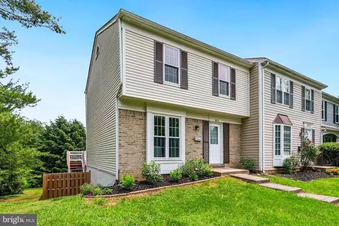 18215 Kitchen House Ct, Germantown, MD 20874