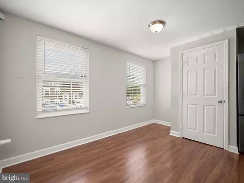 Other - 17617 Kohlhoss Rd, Poolesville, MD 20837 photo 1 of 12