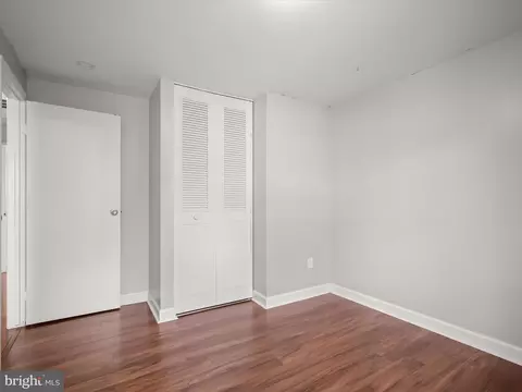 Other - 17617 Kohlhoss Rd, Poolesville, MD 20837 photo 10 of 12