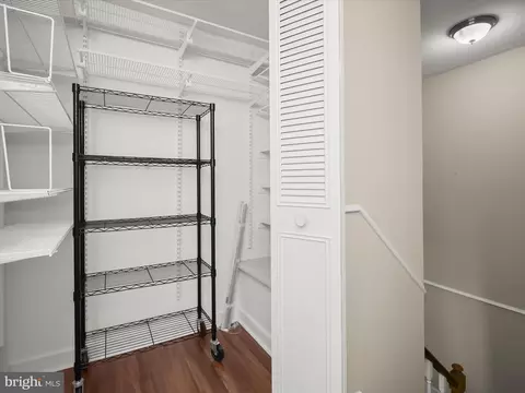 Other - 17617 Kohlhoss Rd, Poolesville, MD 20837 photo 11 of 12