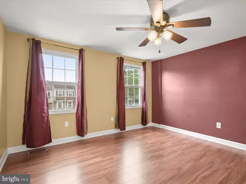 Other - 17617 Kohlhoss Rd, Poolesville, MD 20837 photo 6 of 12