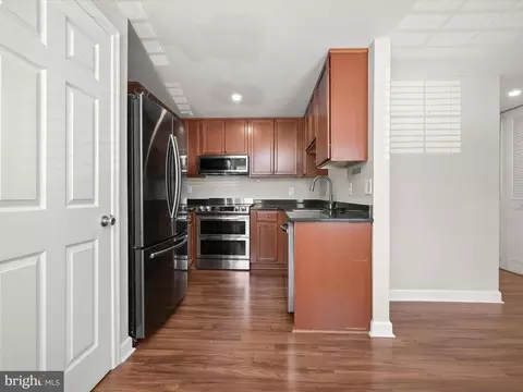 Other - 17617 Kohlhoss Rd, Poolesville, MD 20837 photo 3 of 12