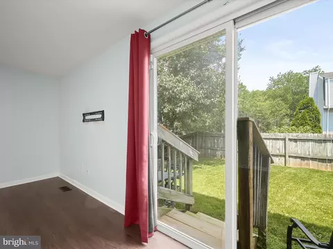 Other - 17617 Kohlhoss Rd, Poolesville, MD 20837 photo 5 of 12