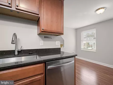 Other - 17617 Kohlhoss Rd, Poolesville, MD 20837 photo 4 of 12