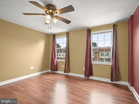 Other - 17617 Kohlhoss Rd, Poolesville, MD 20837 photo 8 of 12