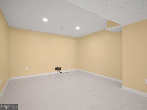 Other - 17617 Kohlhoss Rd, Poolesville, MD 20837 photo 12 of 12