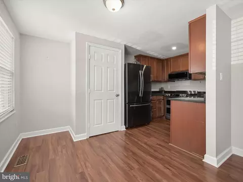 Other - 17617 Kohlhoss Rd, Poolesville, MD 20837 photo 2 of 12